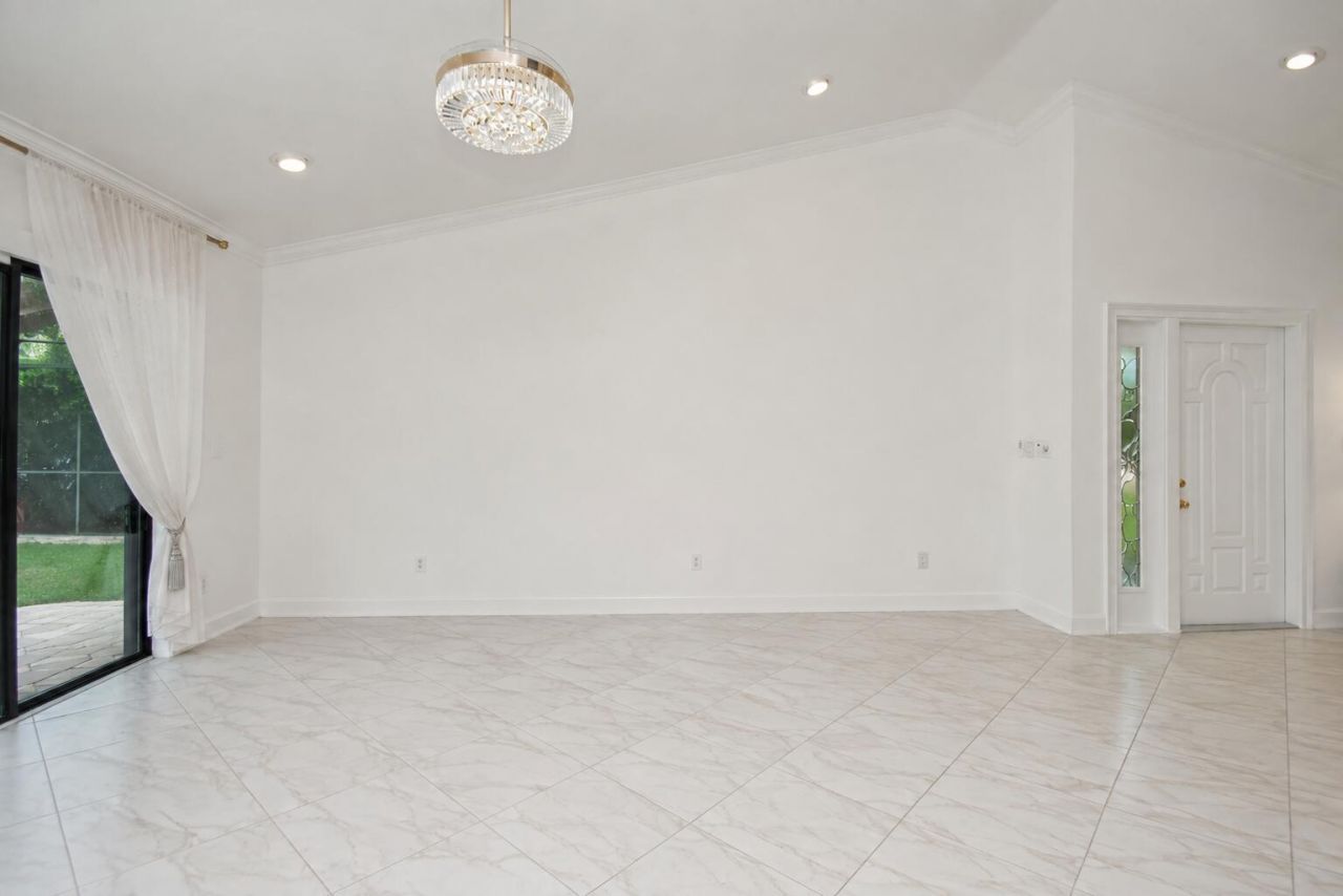 9708 Erica Court, Boca Raton, FL 33496 Photo