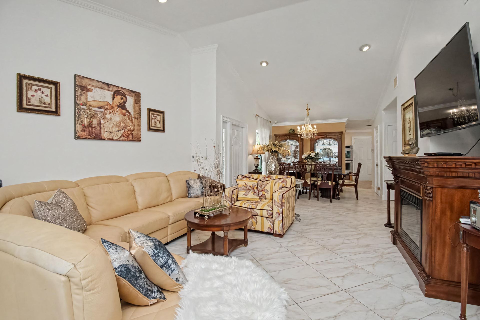 9708 Erica Court, Boca Raton, FL 33496 Photo