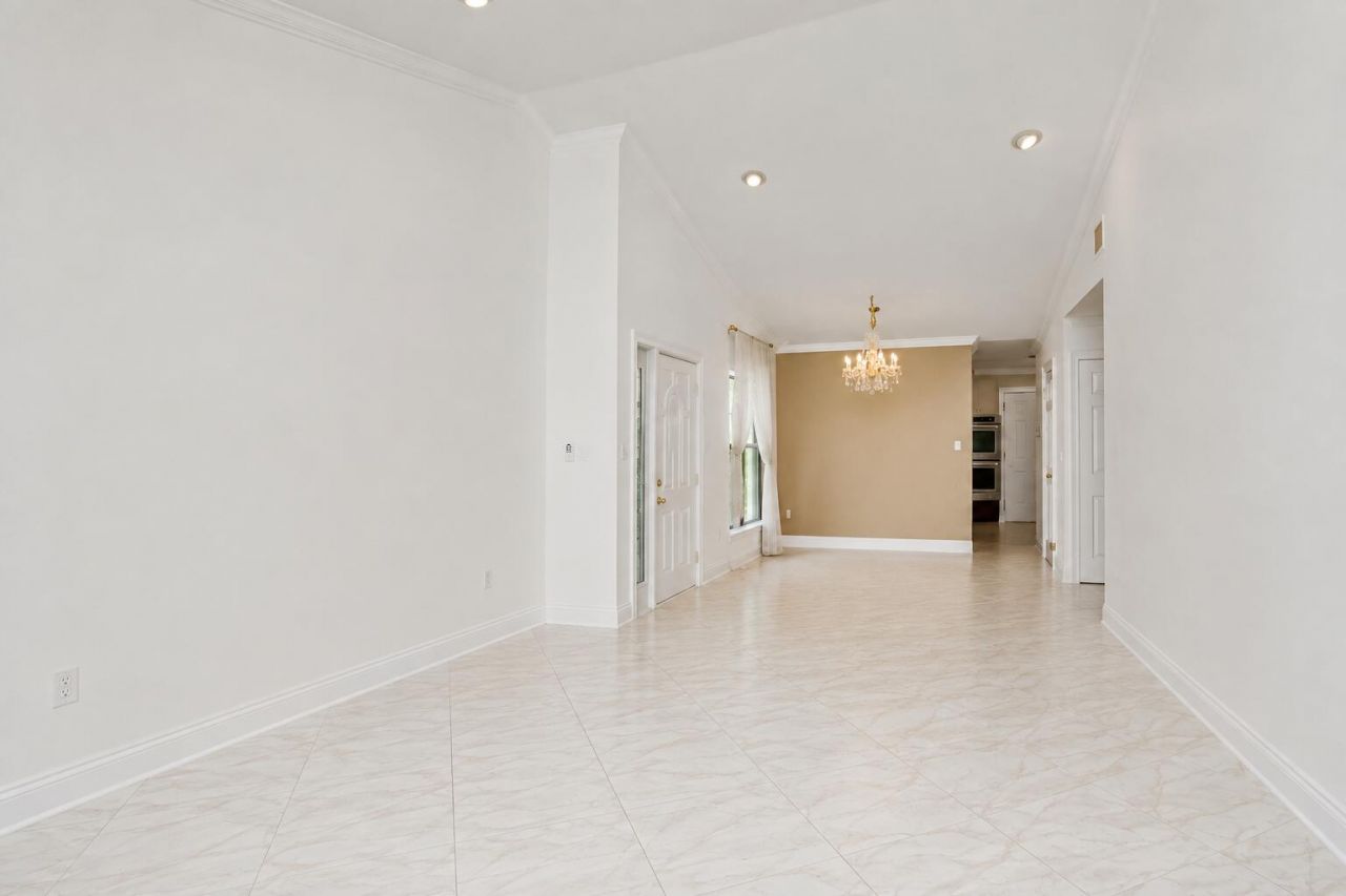 9708 Erica Court, Boca Raton, FL 33496 Photo