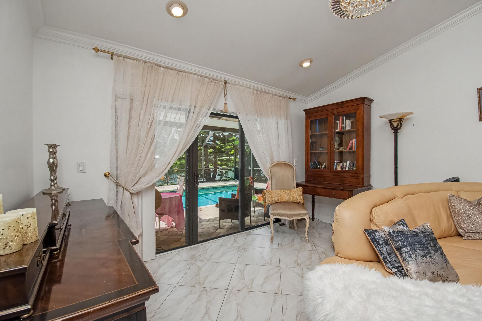 9708 Erica Court, Boca Raton, FL 33496 Photo