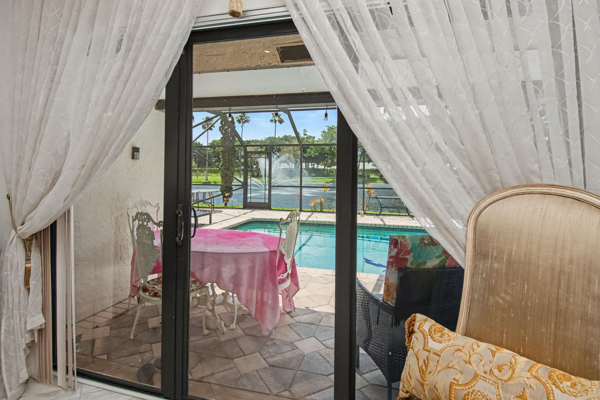 9708 Erica Court, Boca Raton, FL 33496 Photo