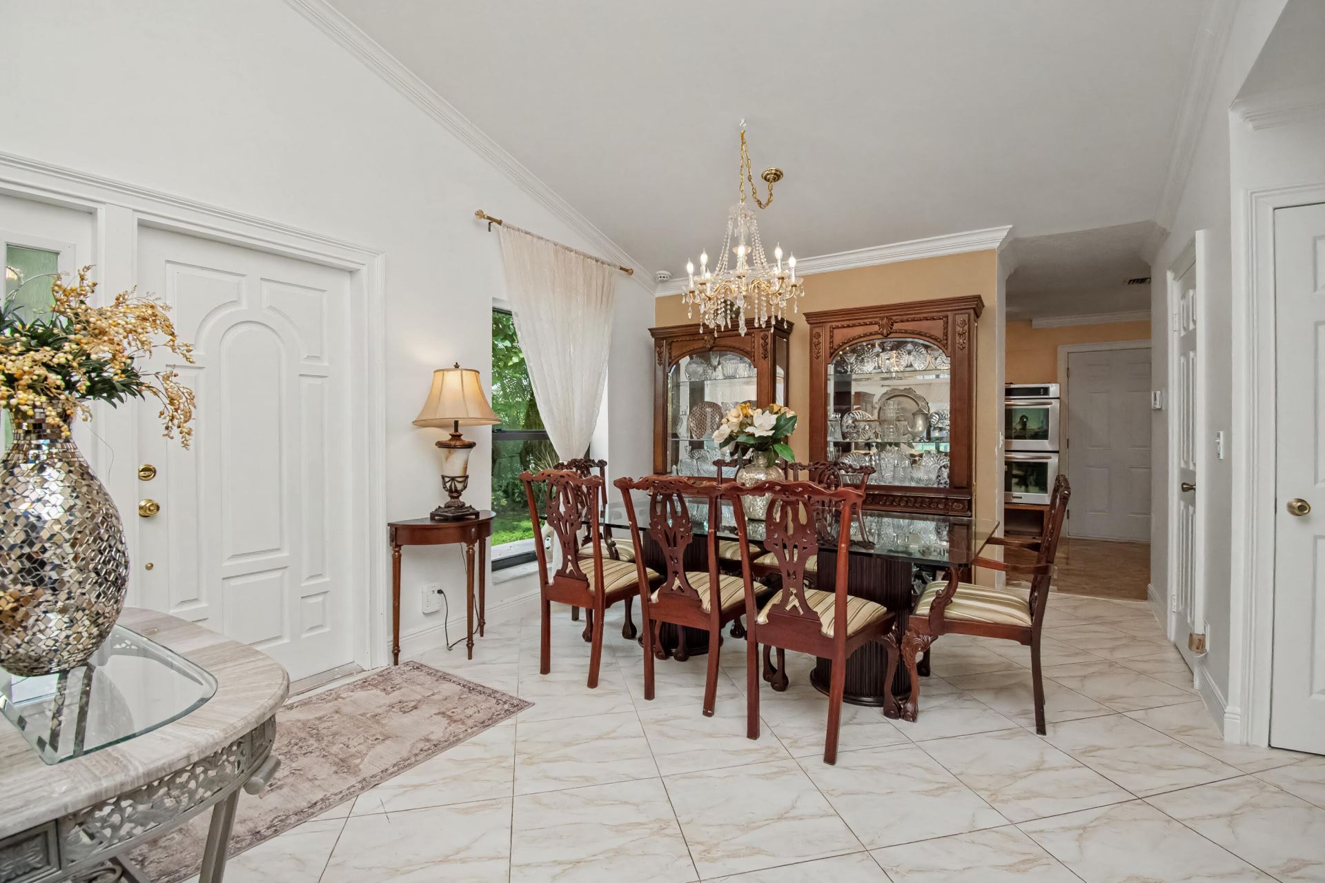 9708 Erica Court, Boca Raton, FL 33496 Photo