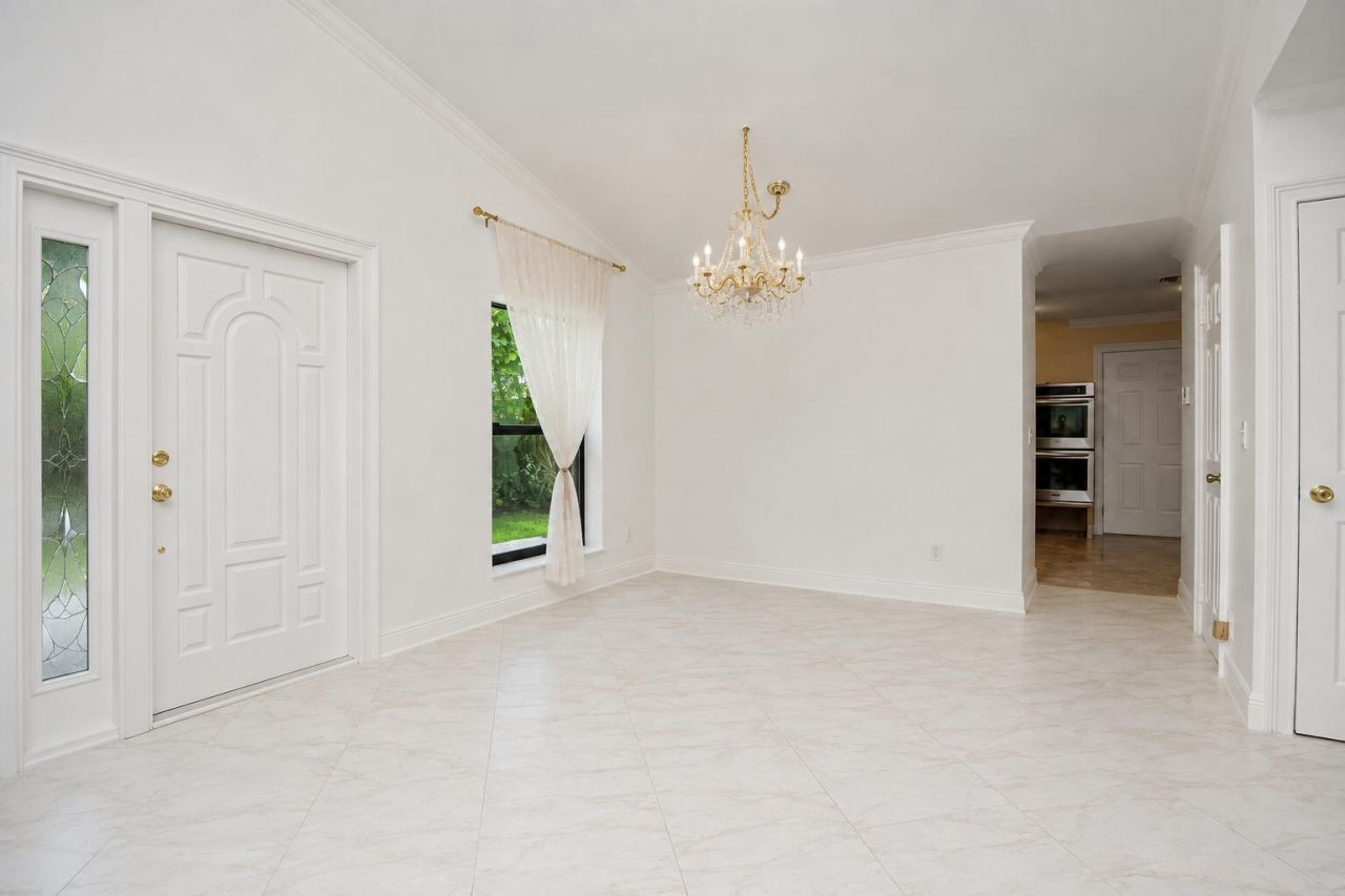 9708 Erica Court, Boca Raton, FL 33496 Photo