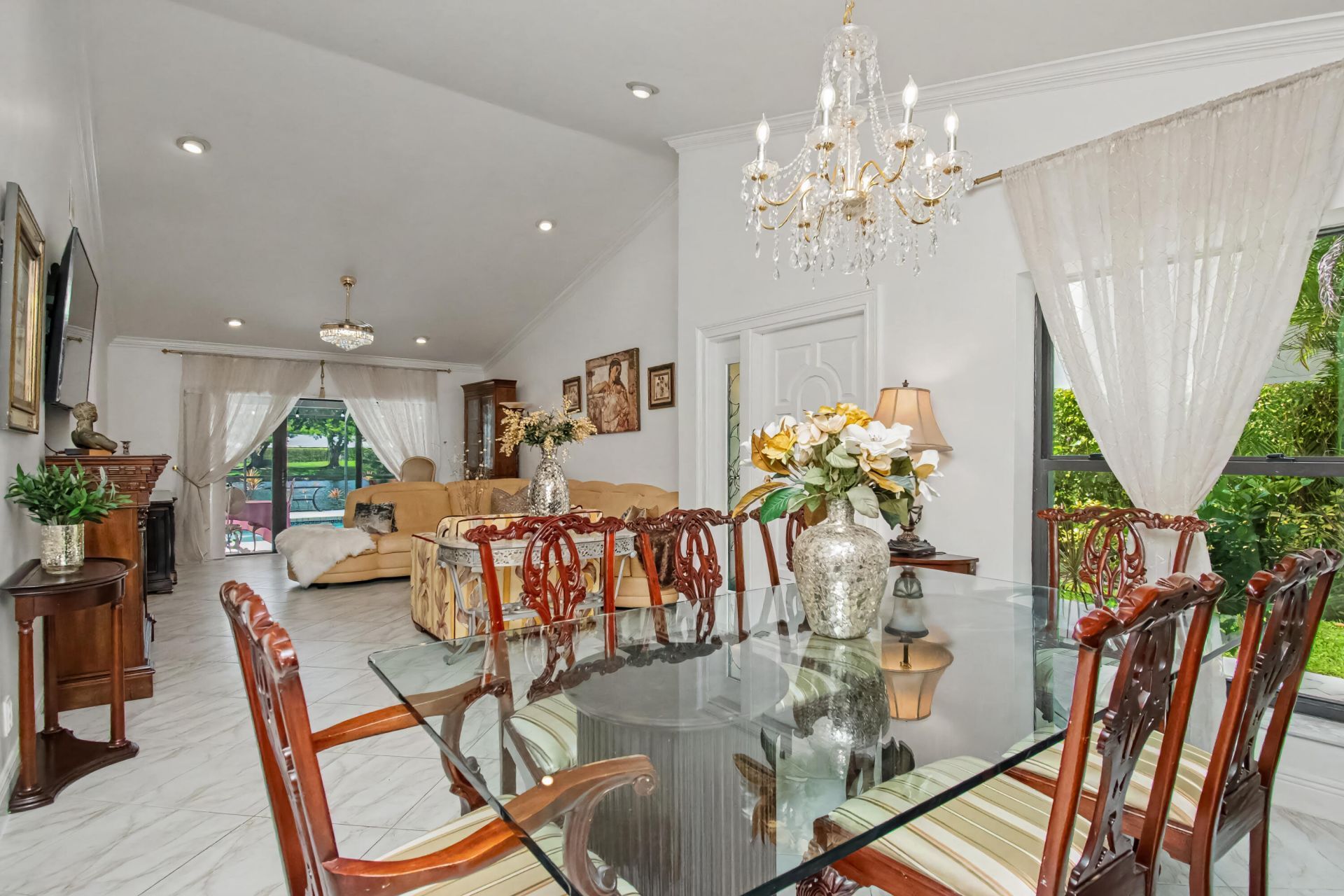 9708 Erica Court, Boca Raton, FL 33496 Photo