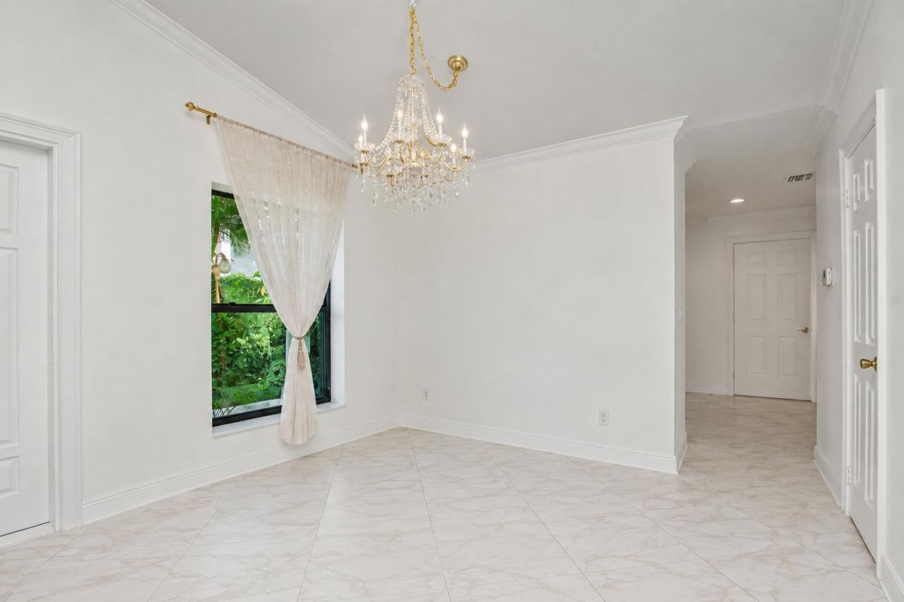 9708 Erica Court, Boca Raton, FL 33496 Photo