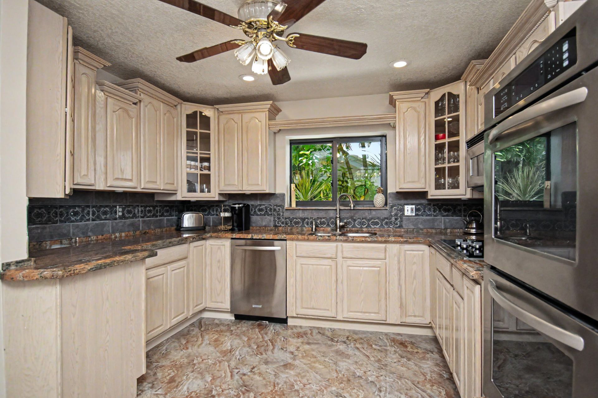 9708 Erica Court, Boca Raton, FL 33496 Photo