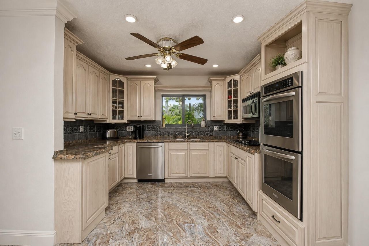 9708 Erica Court, Boca Raton, FL 33496 Photo