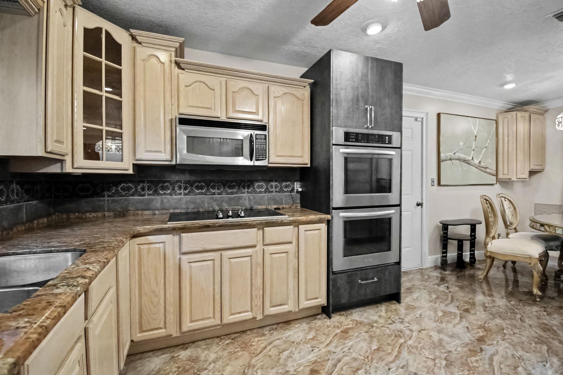 9708 Erica Court, Boca Raton, FL 33496 Photo