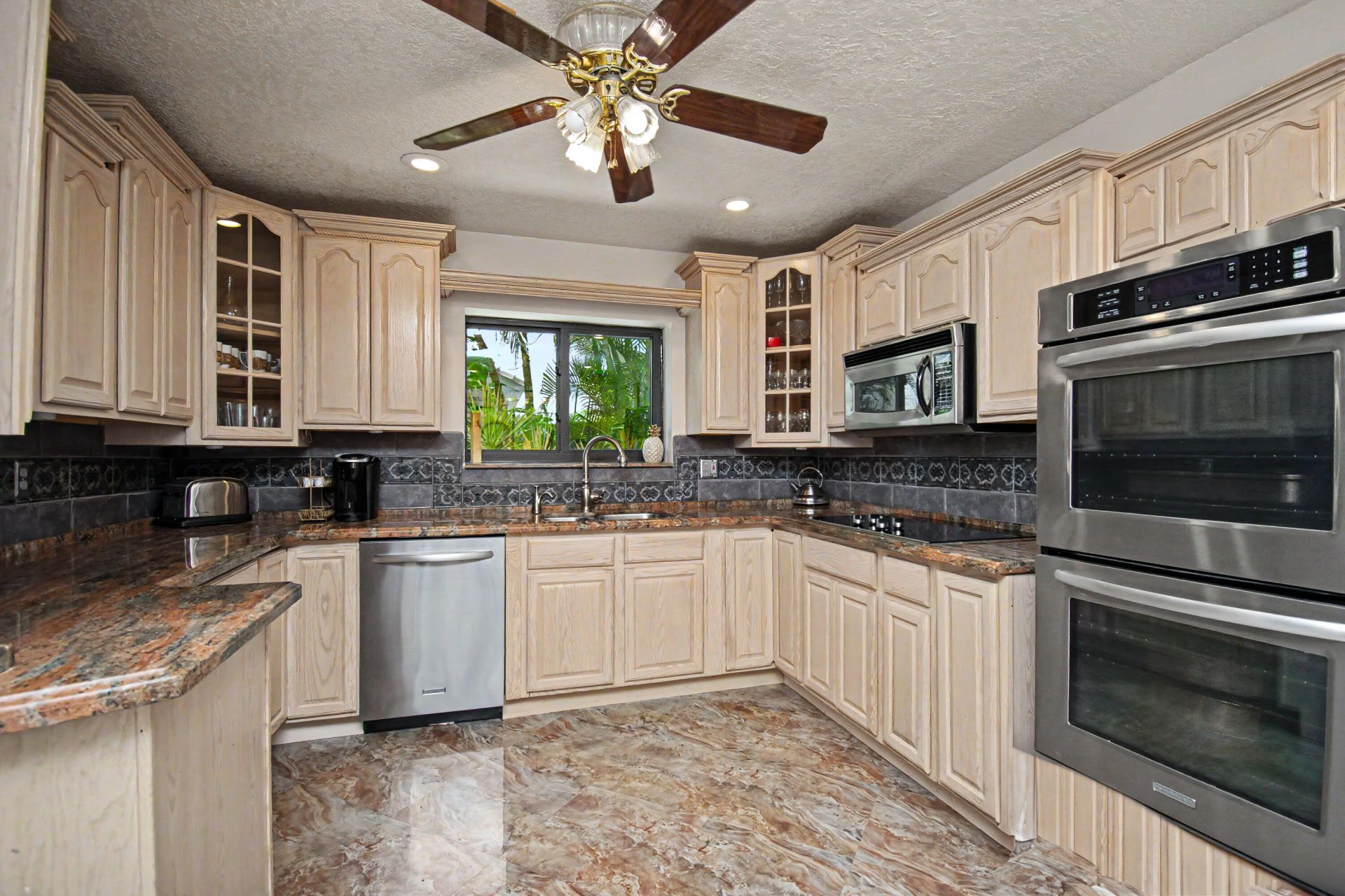 9708 Erica Court, Boca Raton, FL 33496 Photo