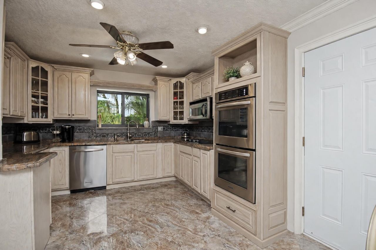 9708 Erica Court, Boca Raton, FL 33496 Photo