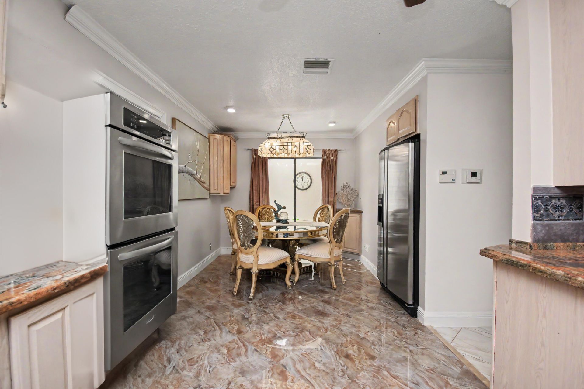 9708 Erica Court, Boca Raton, FL 33496 Photo