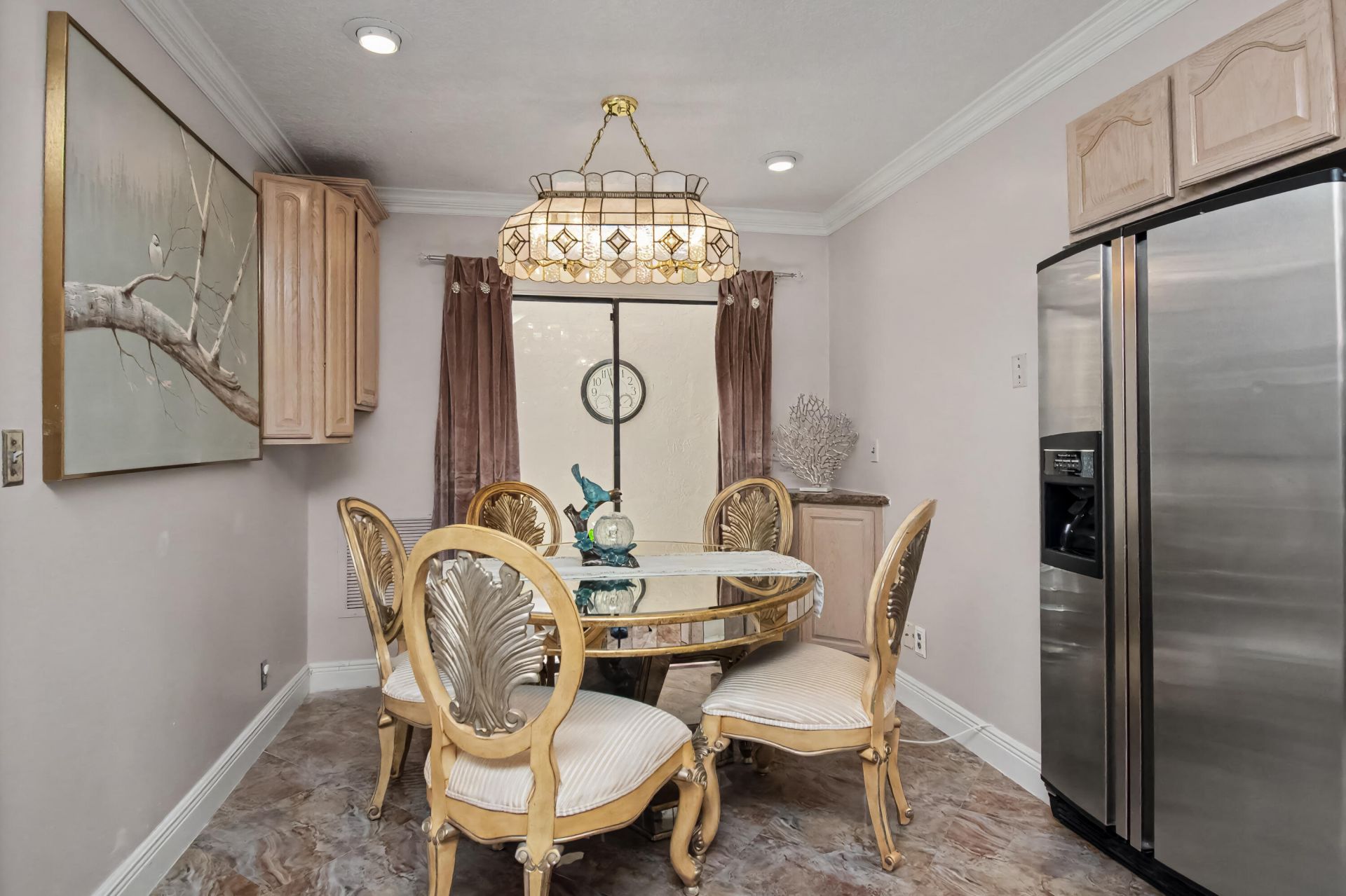 9708 Erica Court, Boca Raton, FL 33496 Photo