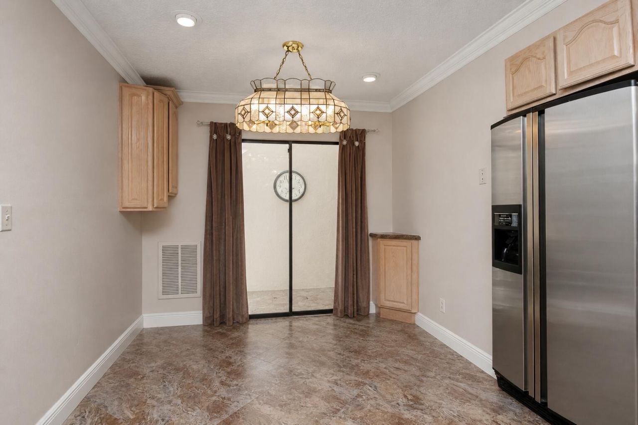 9708 Erica Court, Boca Raton, FL 33496 Photo