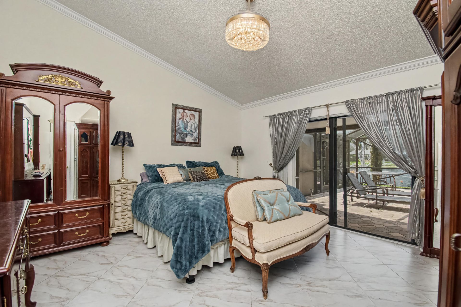 9708 Erica Court, Boca Raton, FL 33496 Photo