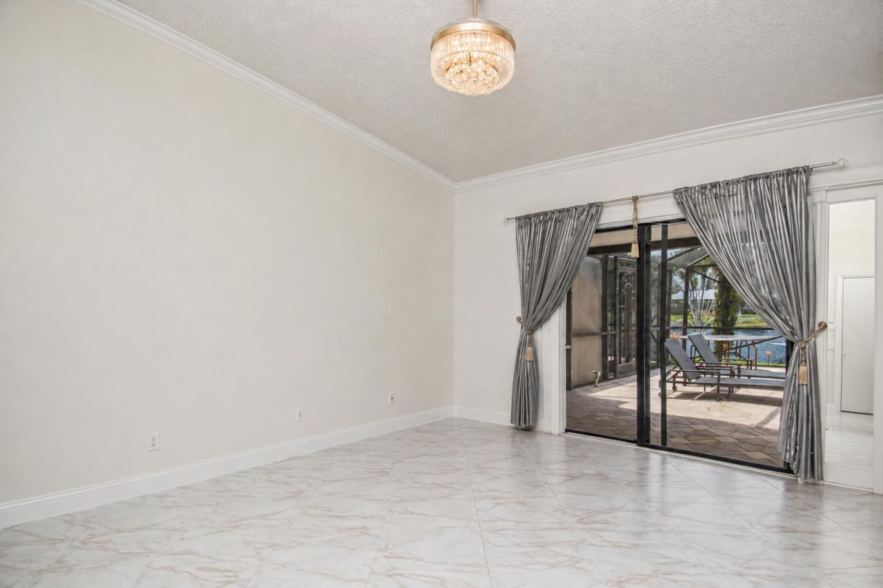 9708 Erica Court, Boca Raton, FL 33496 Photo