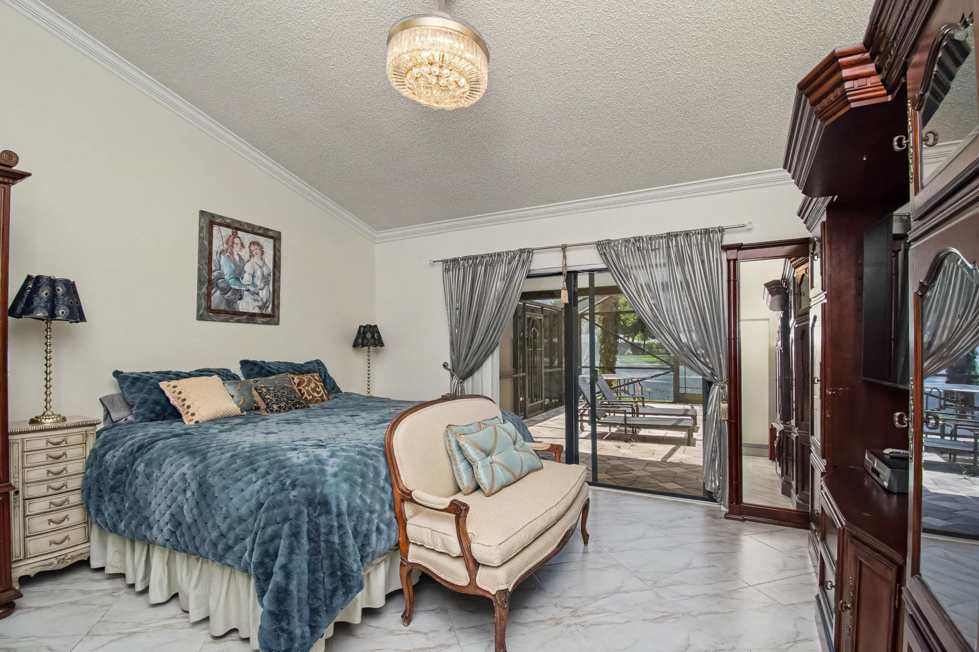 9708 Erica Court, Boca Raton, FL 33496 Photo