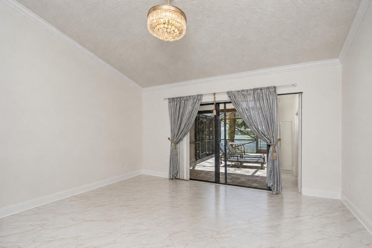 9708 Erica Court, Boca Raton, FL 33496 Photo
