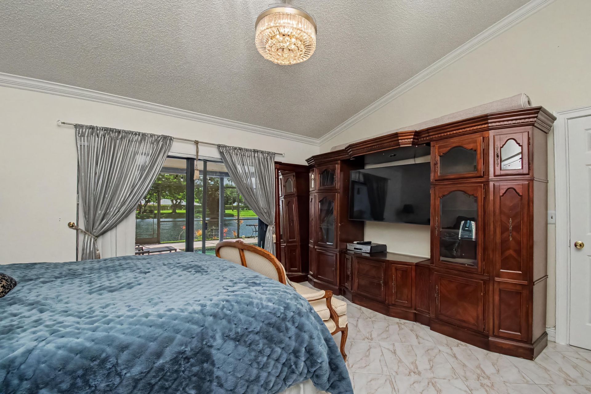 9708 Erica Court, Boca Raton, FL 33496 Photo