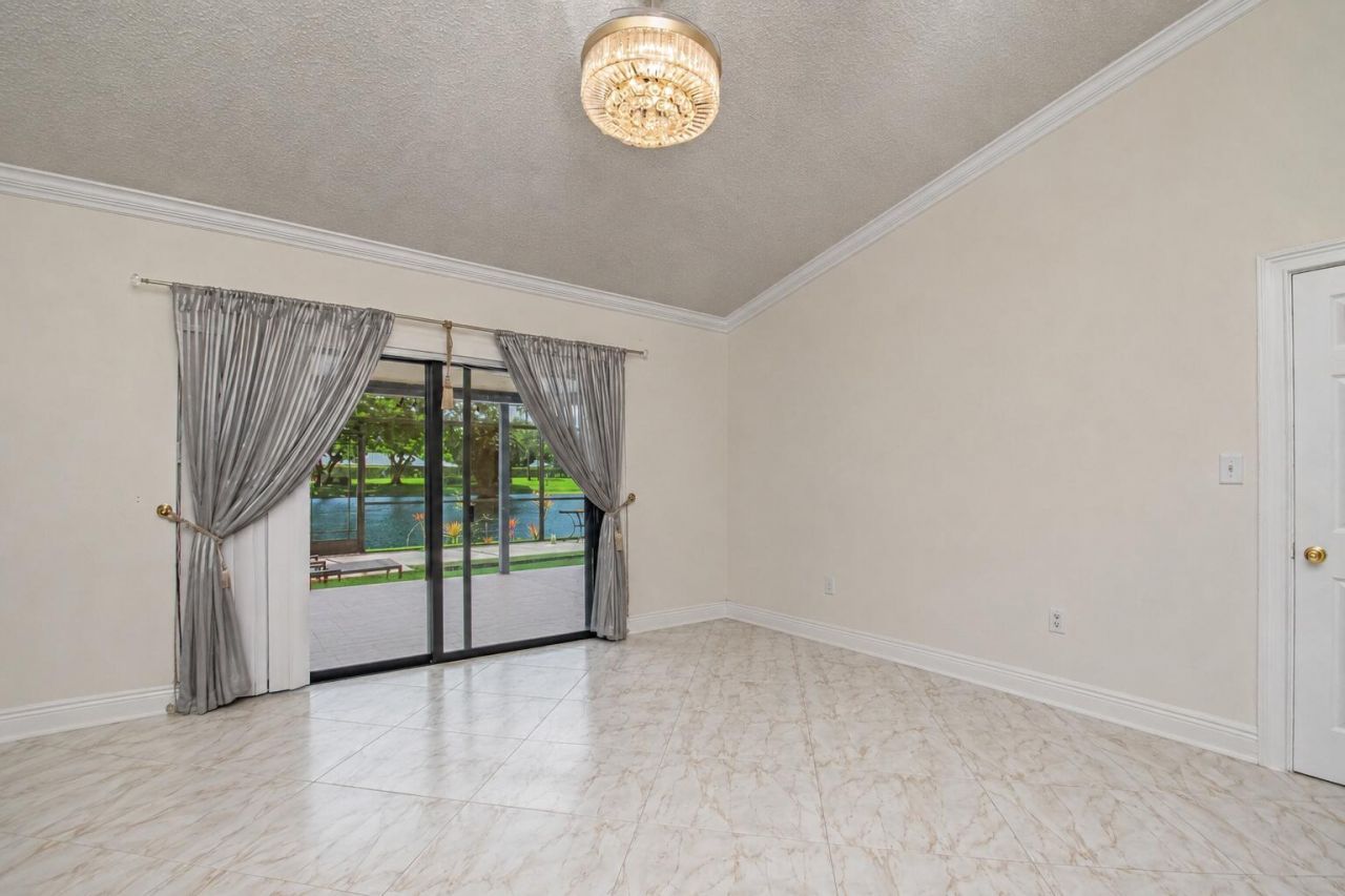 9708 Erica Court, Boca Raton, FL 33496 Photo