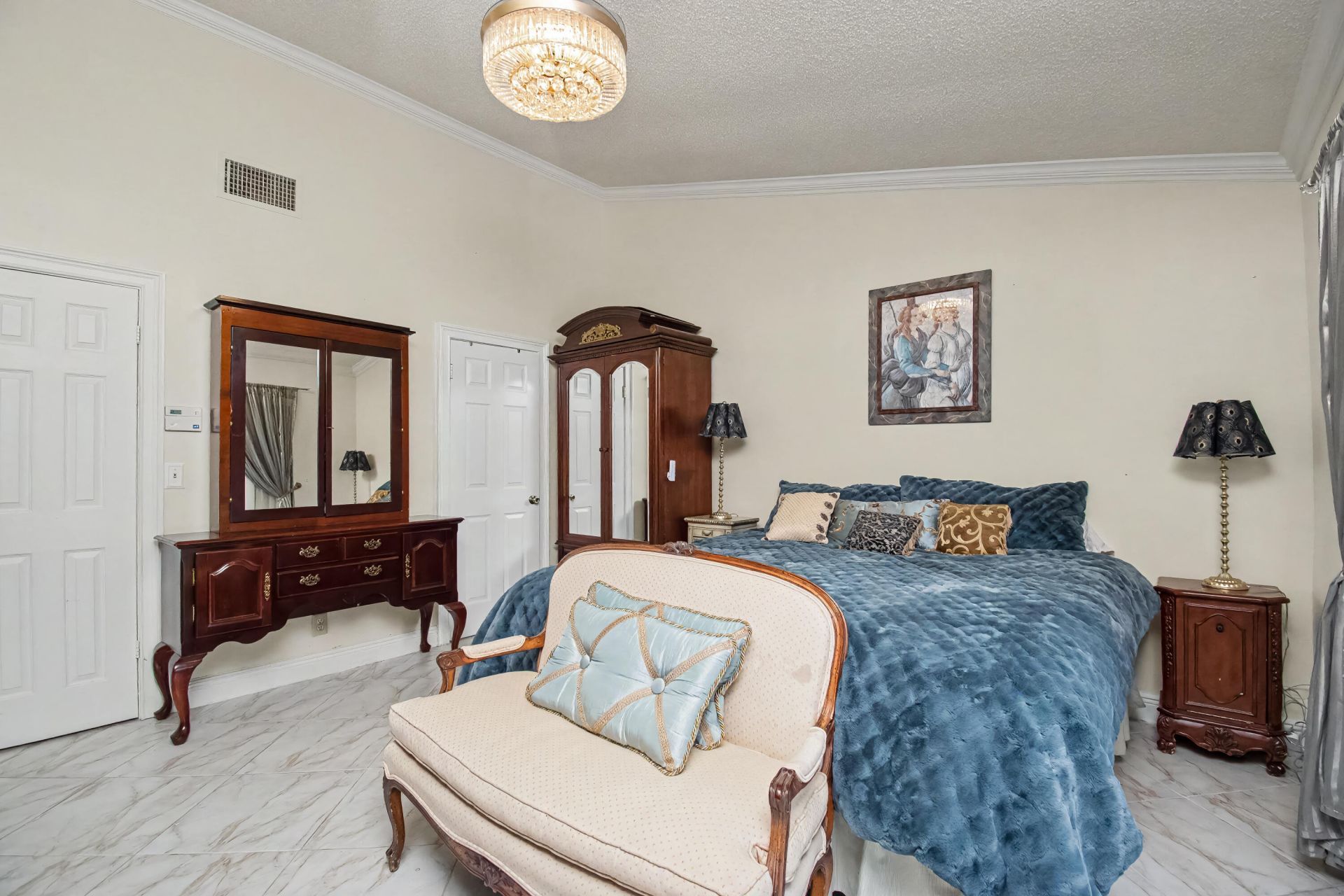 9708 Erica Court, Boca Raton, FL 33496 Photo
