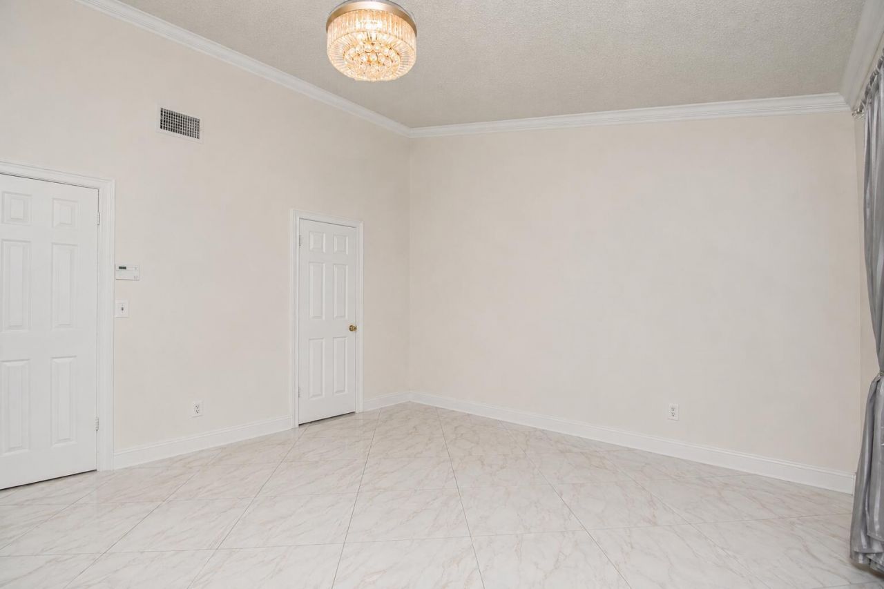 9708 Erica Court, Boca Raton, FL 33496 Photo