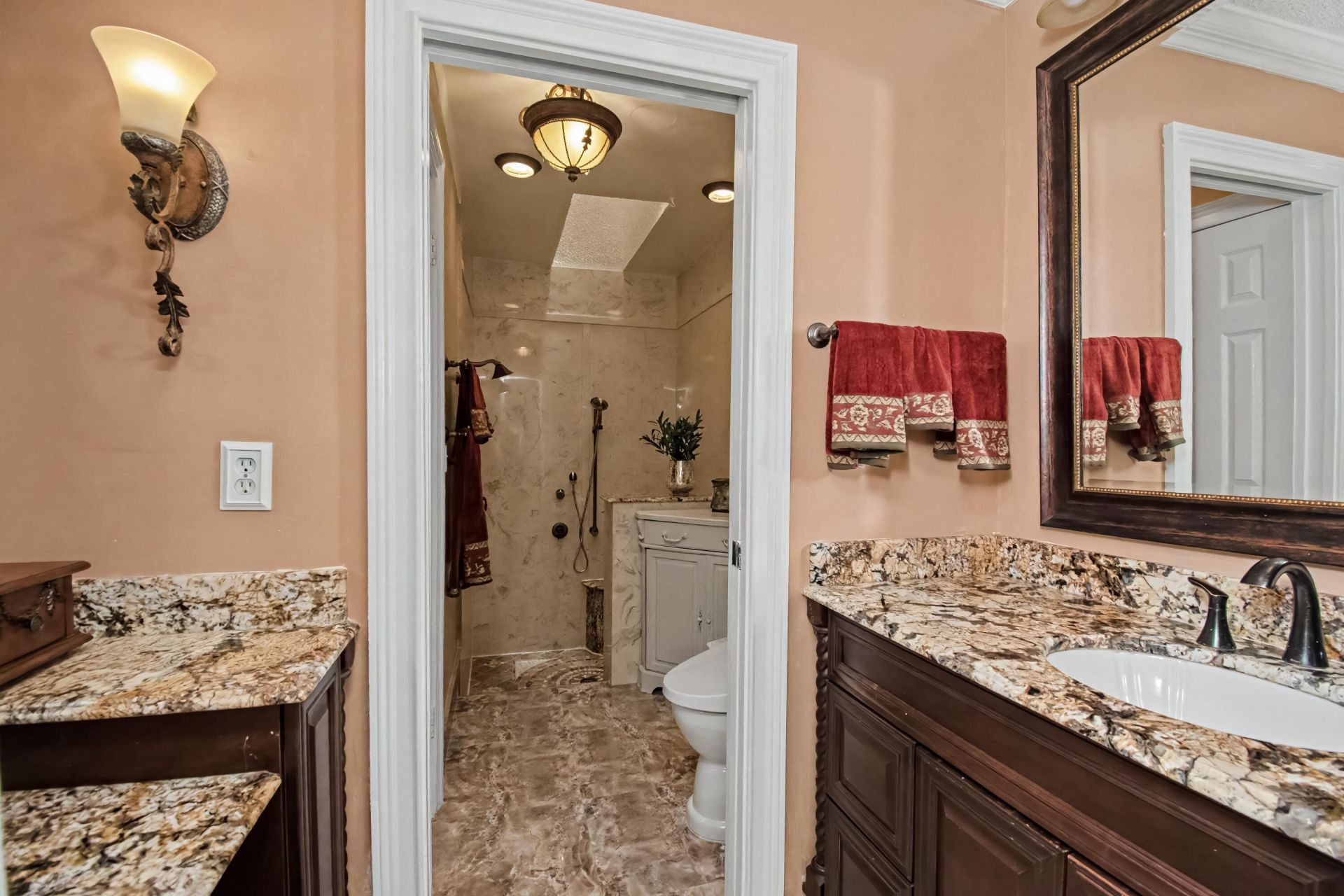 9708 Erica Court, Boca Raton, FL 33496 Photo