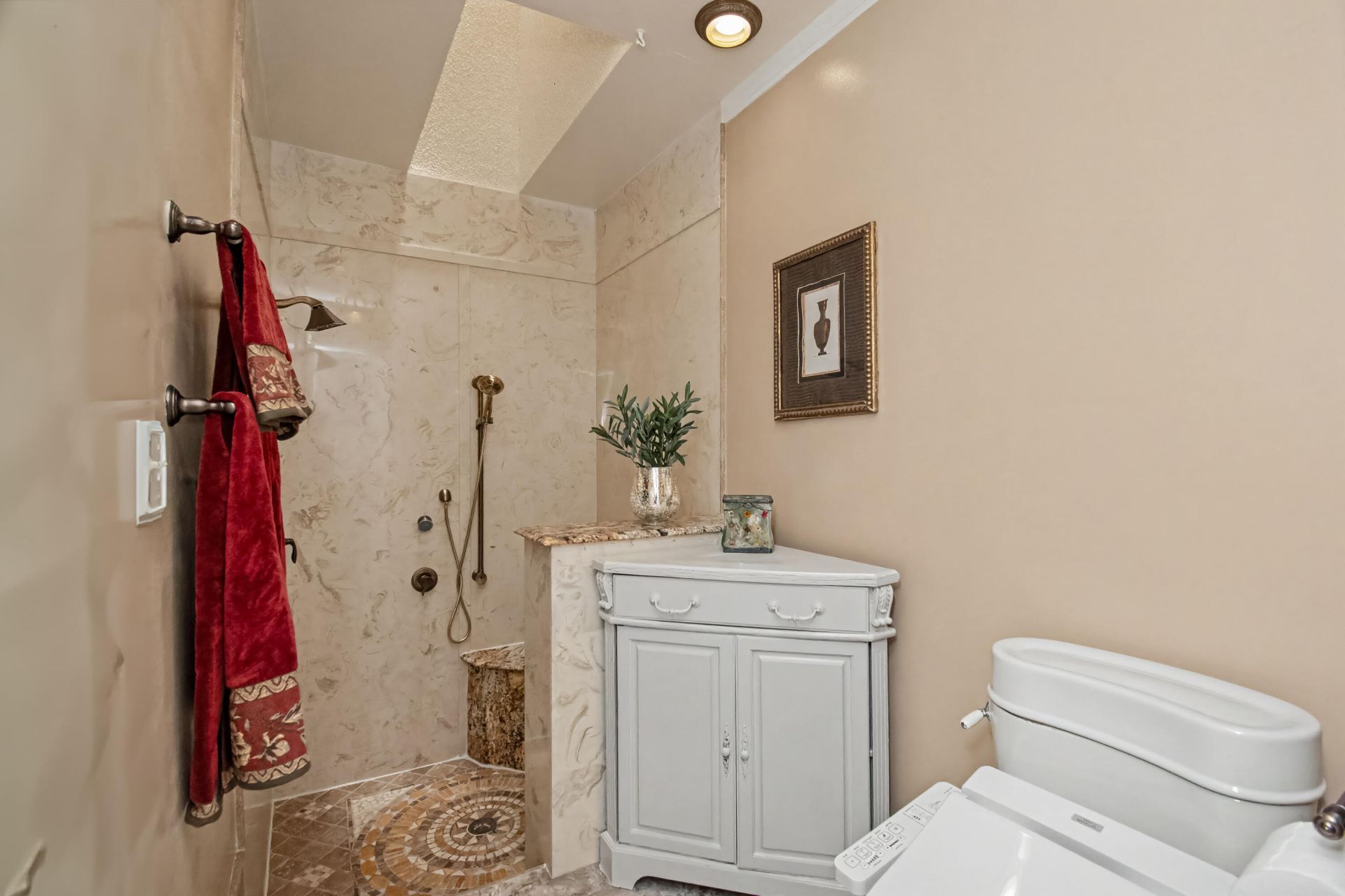 9708 Erica Court, Boca Raton, FL 33496 Photo