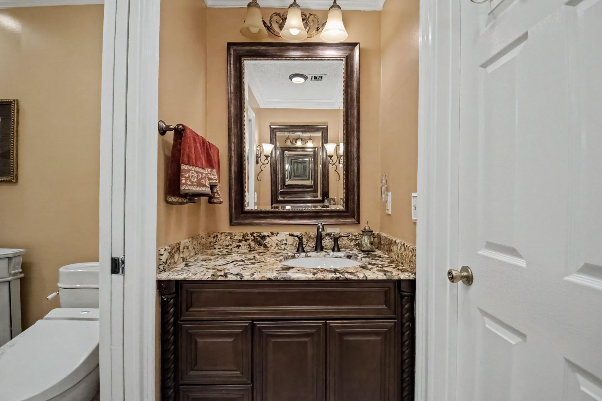 9708 Erica Court, Boca Raton, FL 33496 Photo
