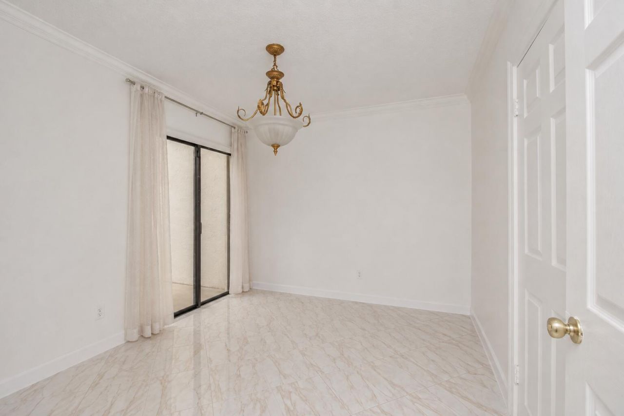 9708 Erica Court, Boca Raton, FL 33496 Photo