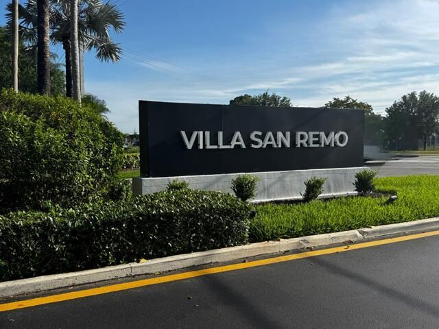 9708 Erica Court, Boca Raton, FL 33496 Photo