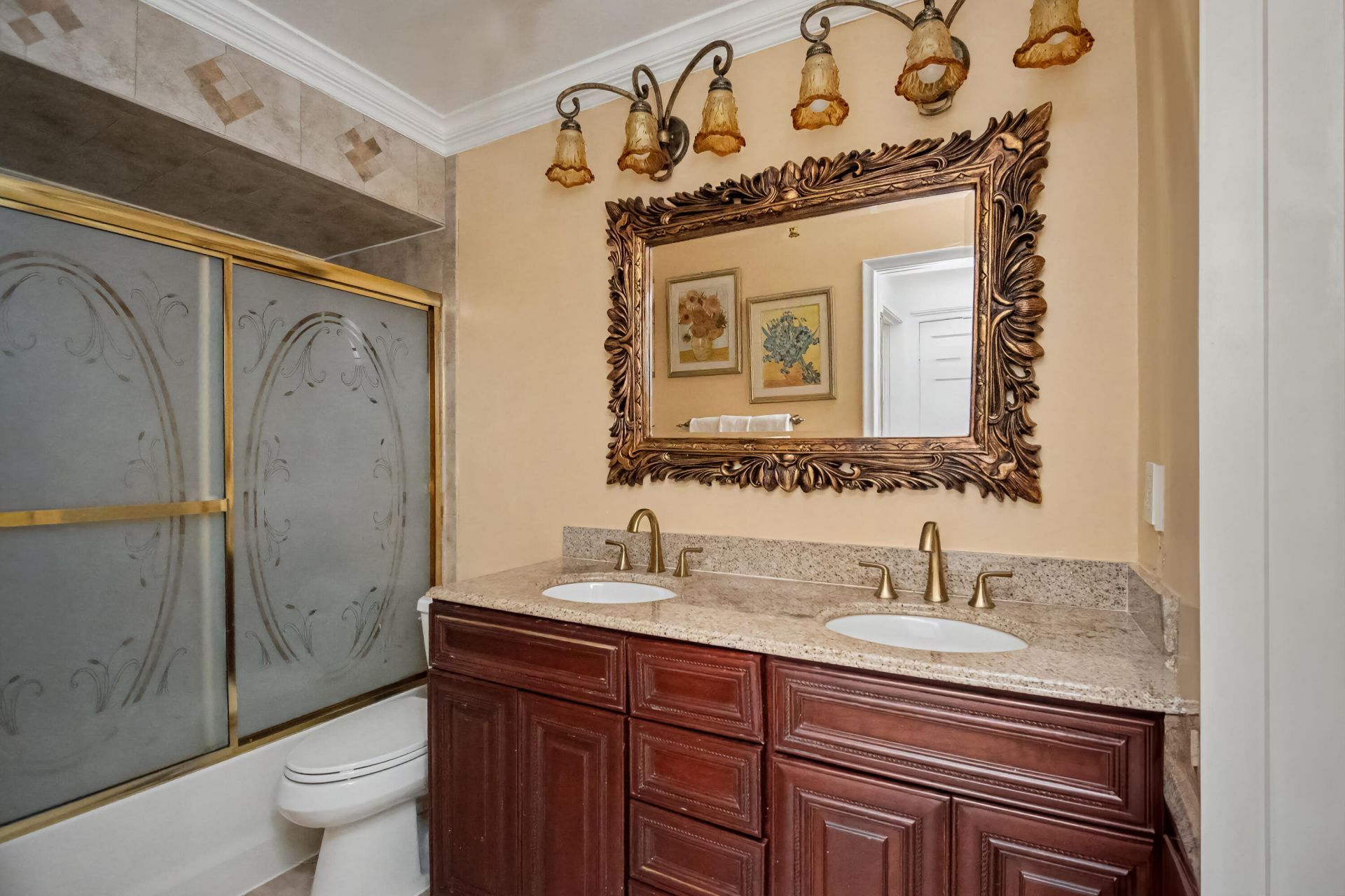 9708 Erica Court, Boca Raton, FL 33496 Photo
