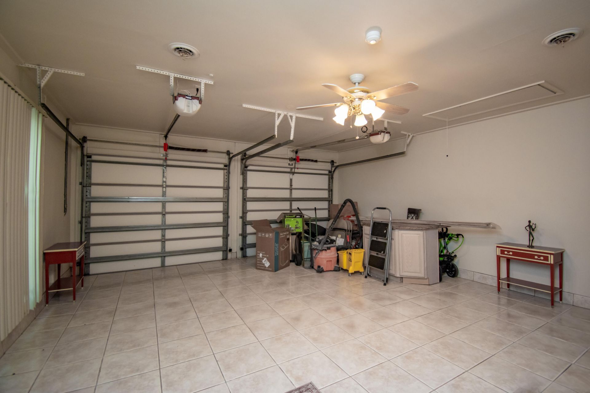 9708 Erica Court, Boca Raton, FL 33496 Photo