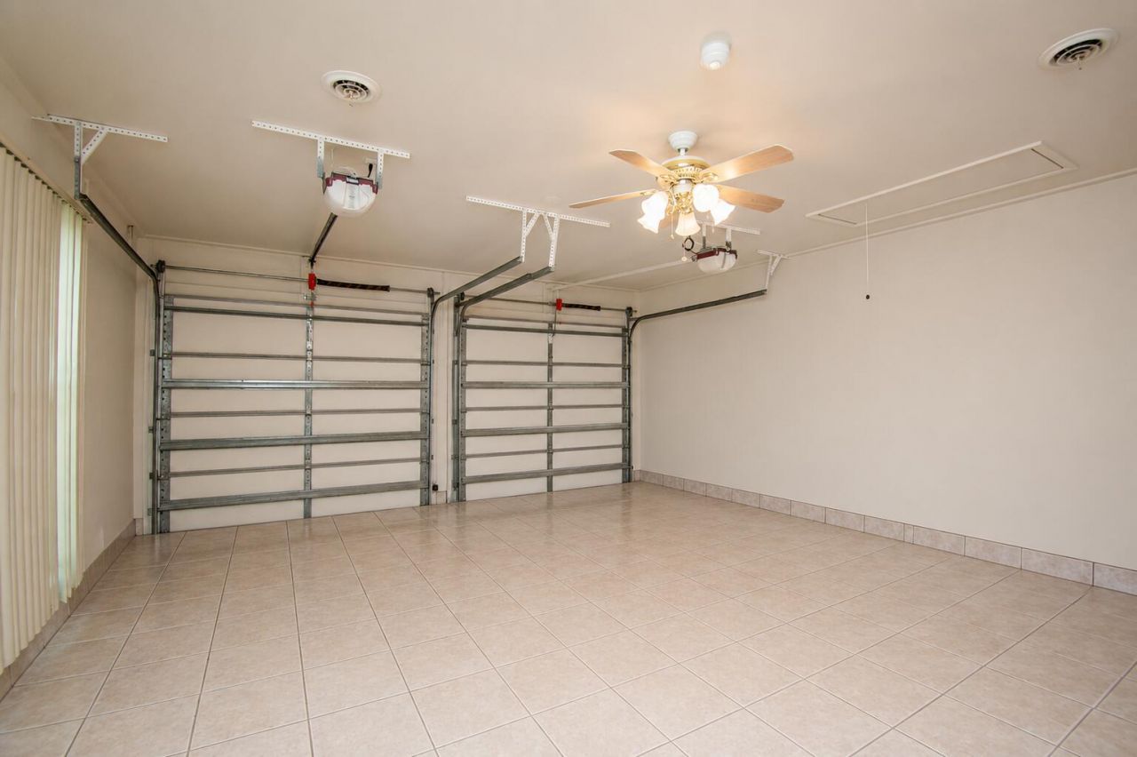 9708 Erica Court, Boca Raton, FL 33496 Photo