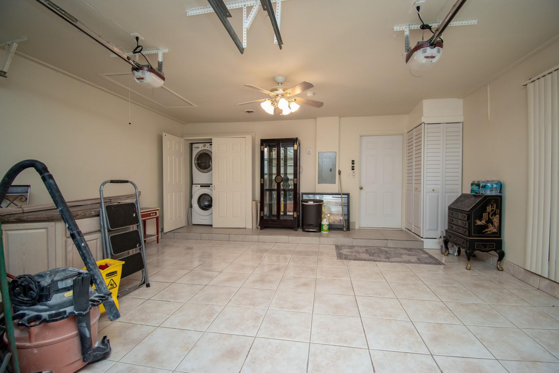 9708 Erica Court, Boca Raton, FL 33496 Photo