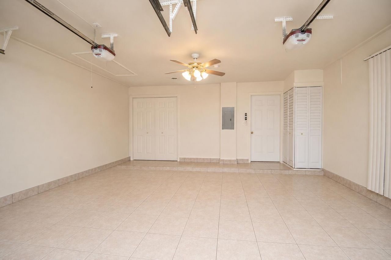9708 Erica Court, Boca Raton, FL 33496 Photo