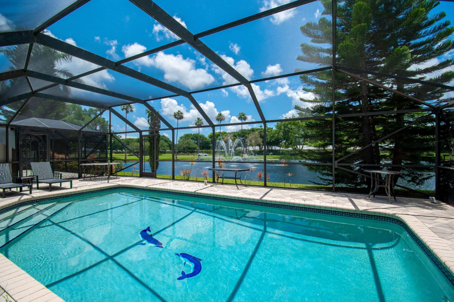 9708 Erica Court, Boca Raton, FL 33496 Photo