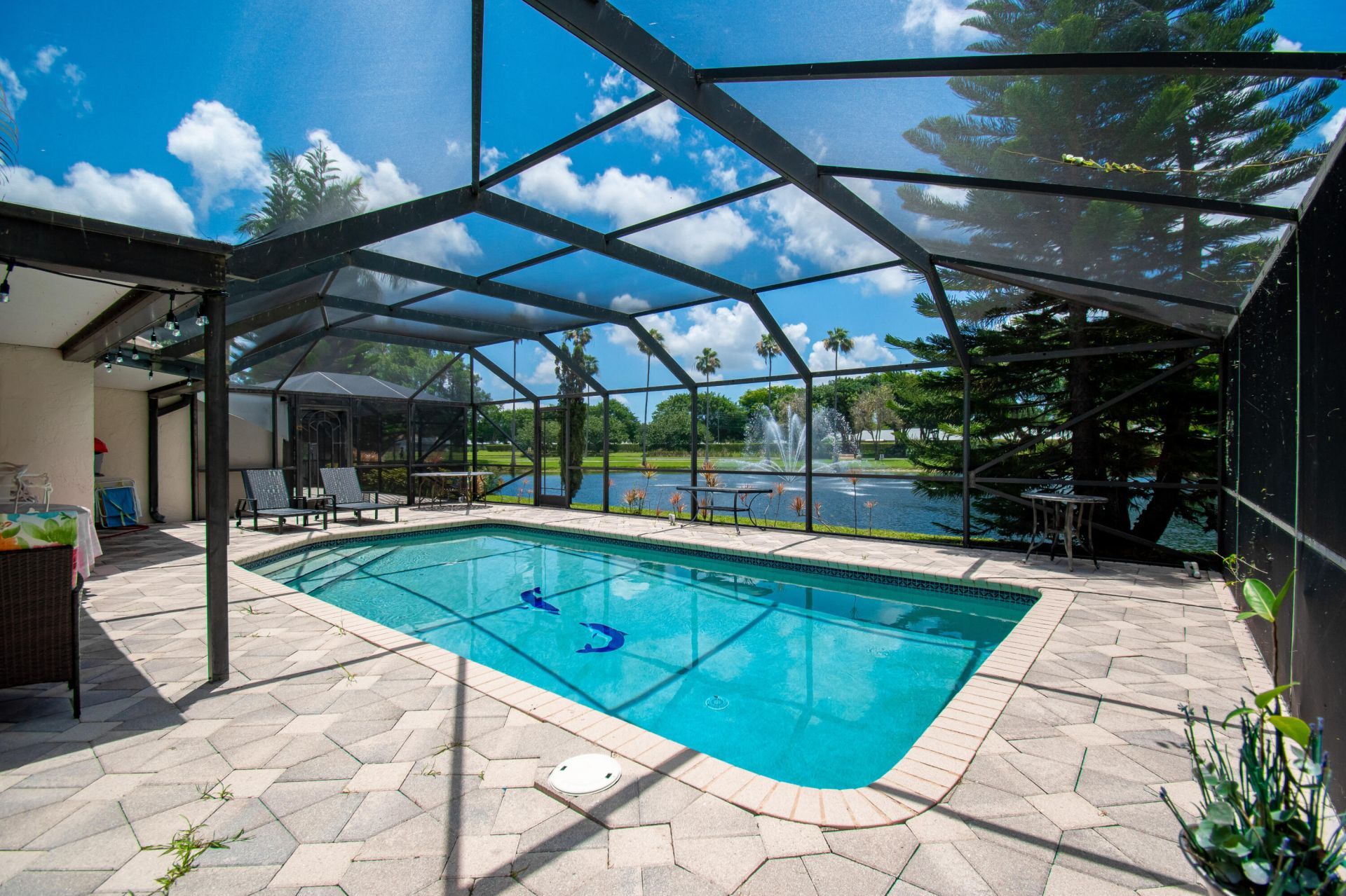 9708 Erica Court, Boca Raton, FL 33496 Photo