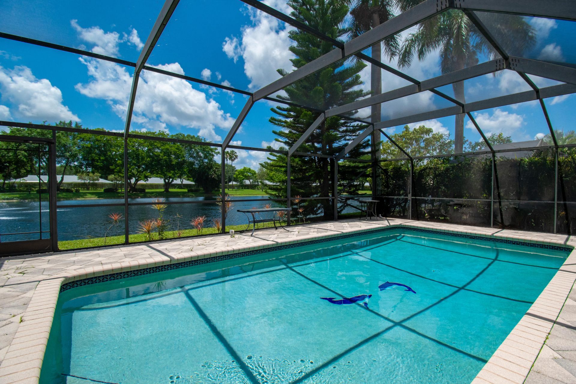 9708 Erica Court, Boca Raton, FL 33496 Photo