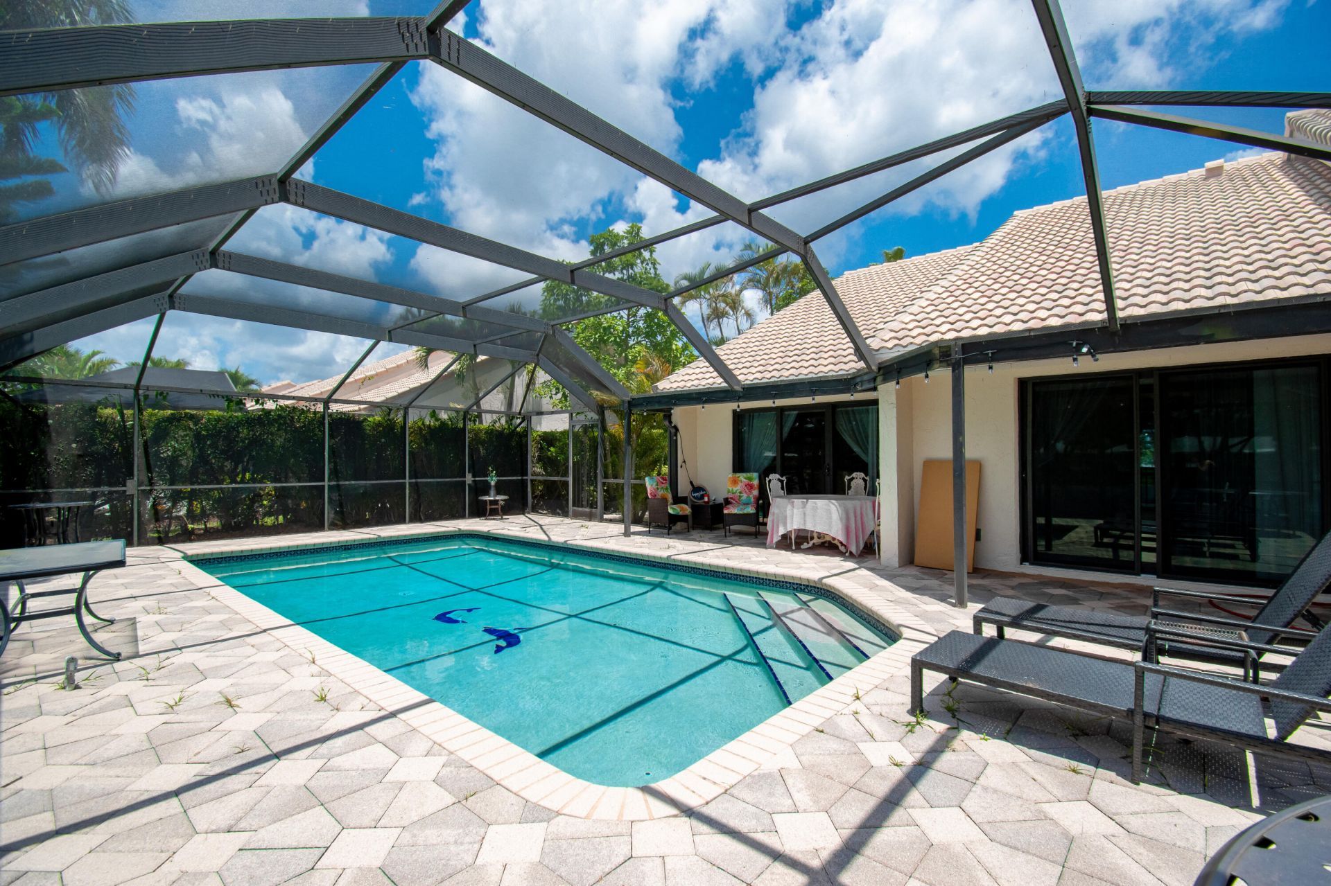 9708 Erica Court, Boca Raton, FL 33496 Photo
