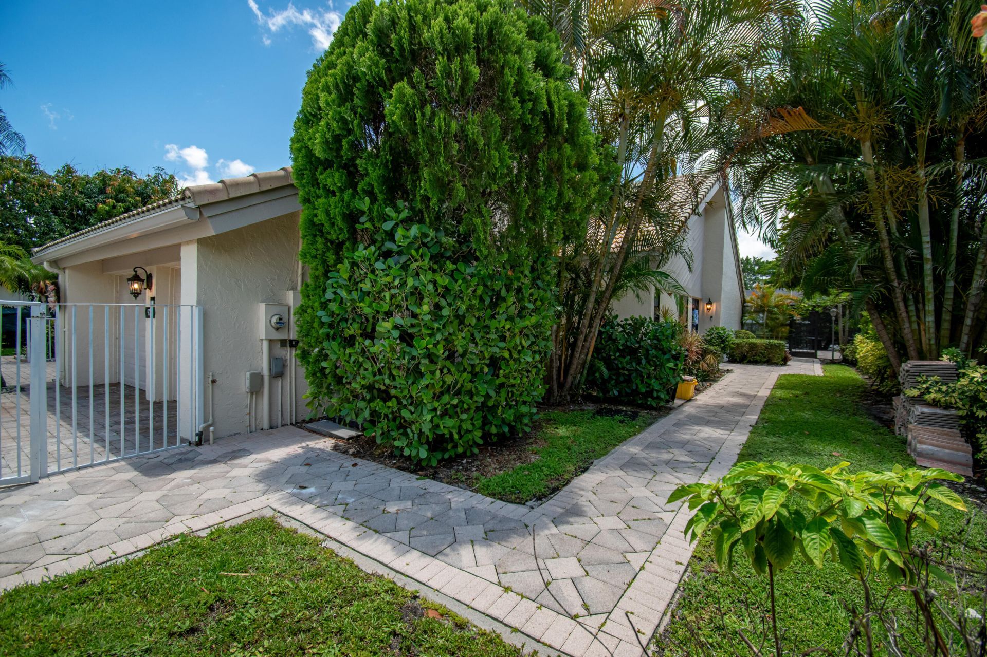 9708 Erica Court, Boca Raton, FL 33496 Photo