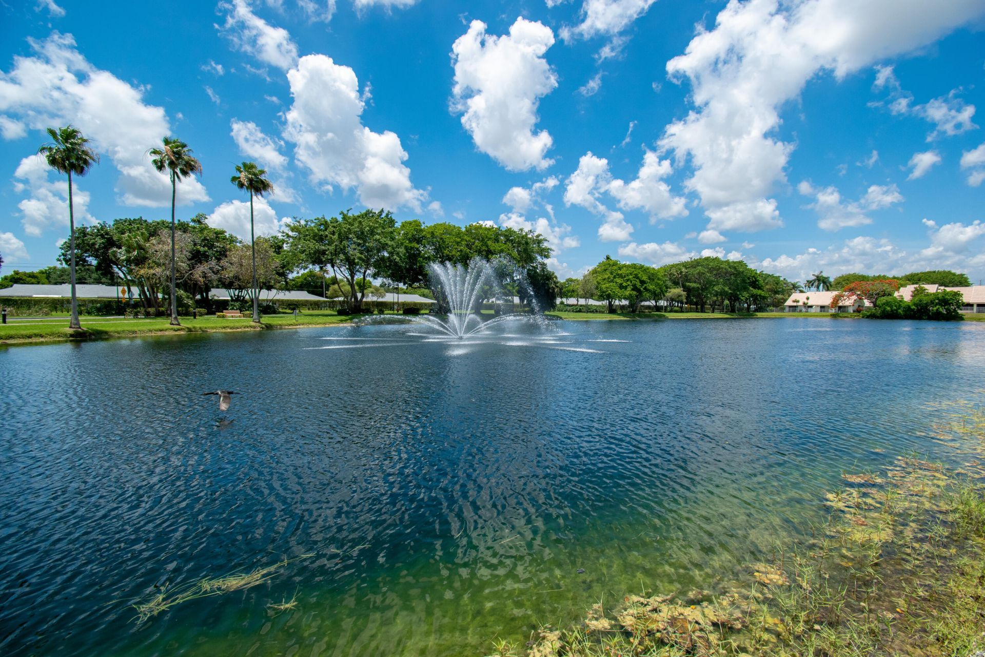 9708 Erica Court, Boca Raton, FL 33496 Photo