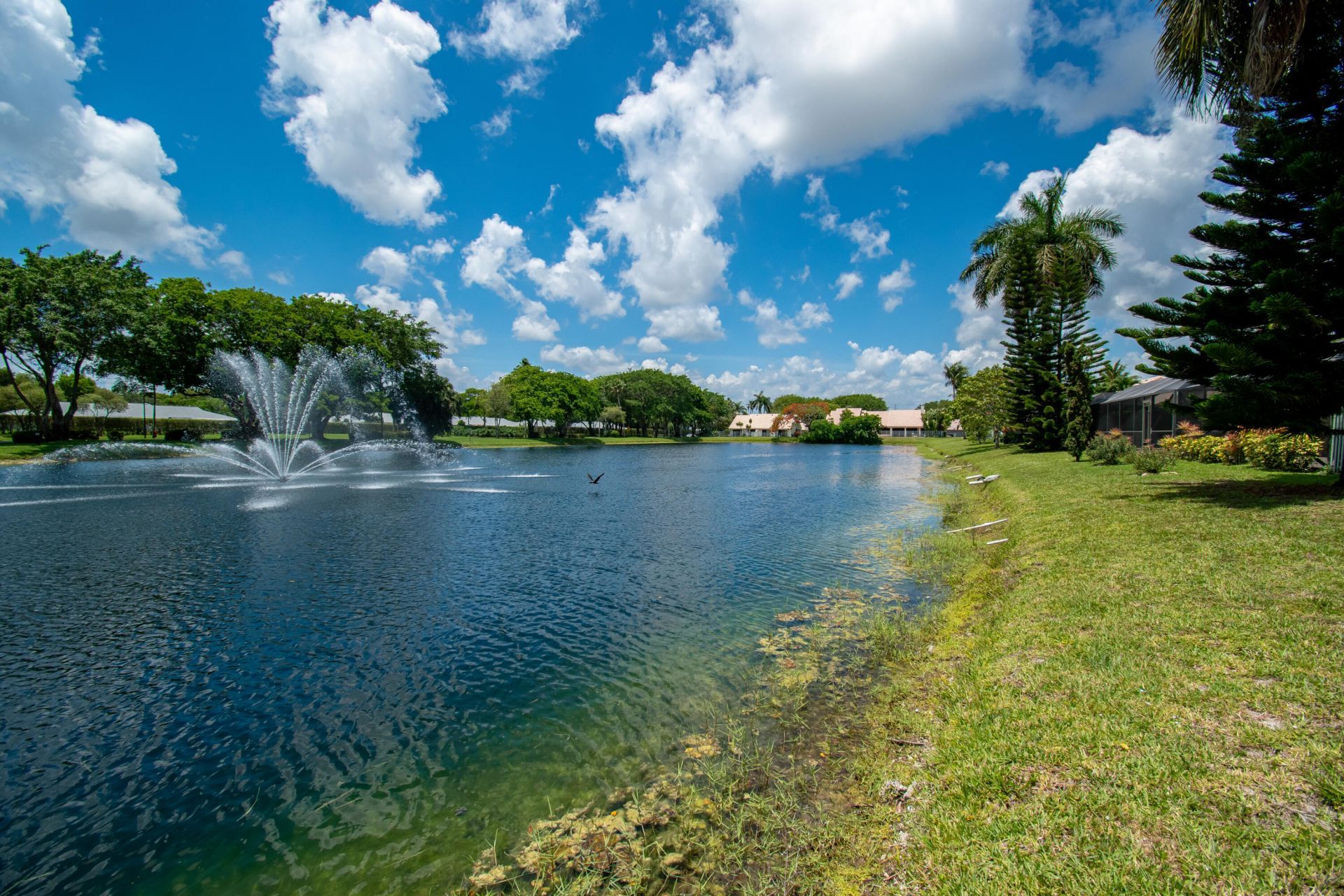 9708 Erica Court, Boca Raton, FL 33496 Photo