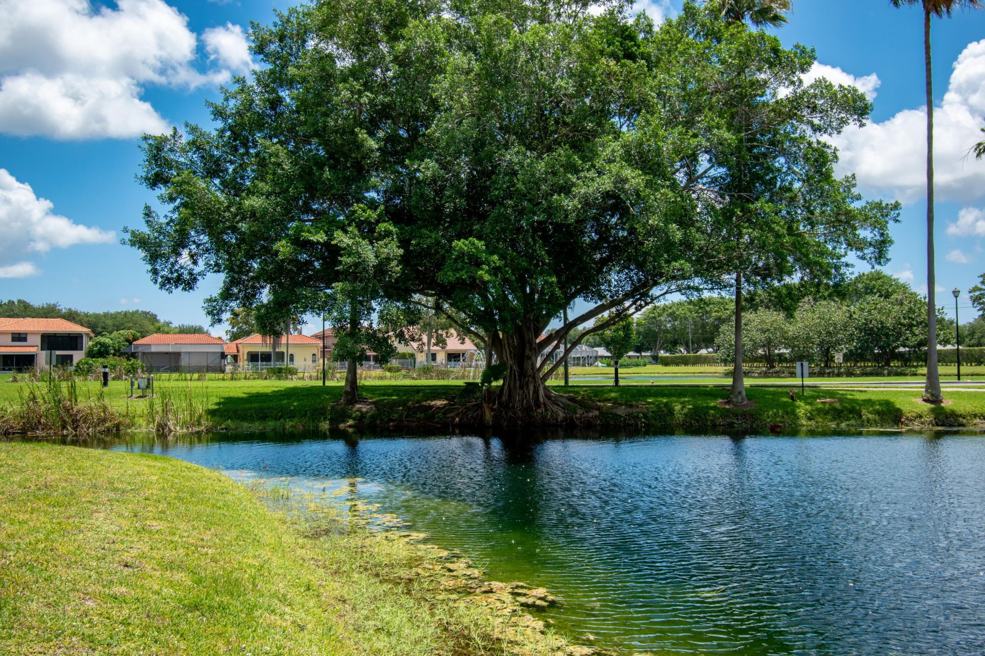 9708 Erica Court, Boca Raton, FL 33496 Photo