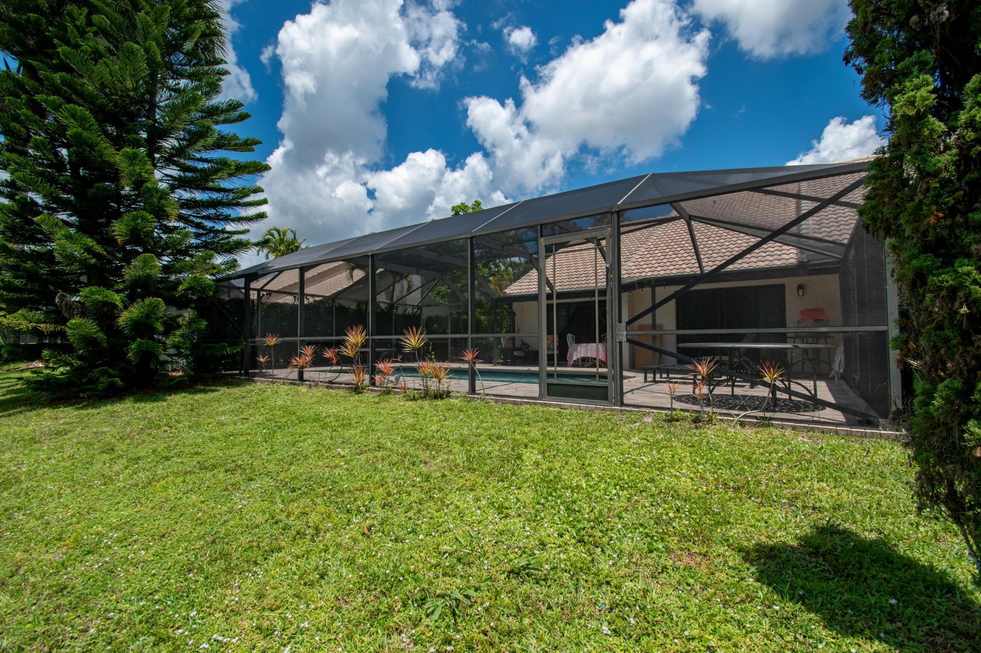 9708 Erica Court, Boca Raton, FL 33496 Photo