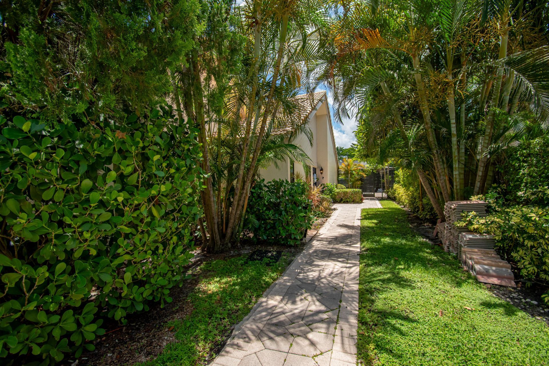 9708 Erica Court, Boca Raton, FL 33496 Photo