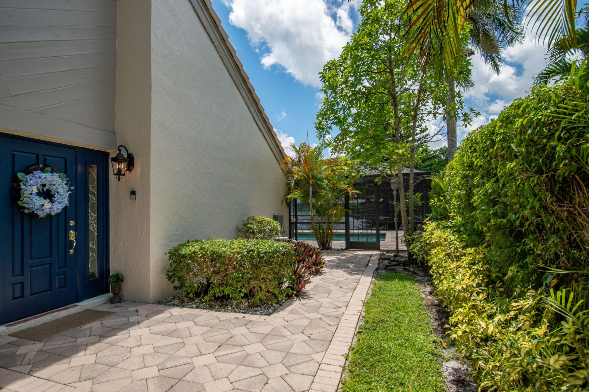 9708 Erica Court, Boca Raton, FL 33496 Photo