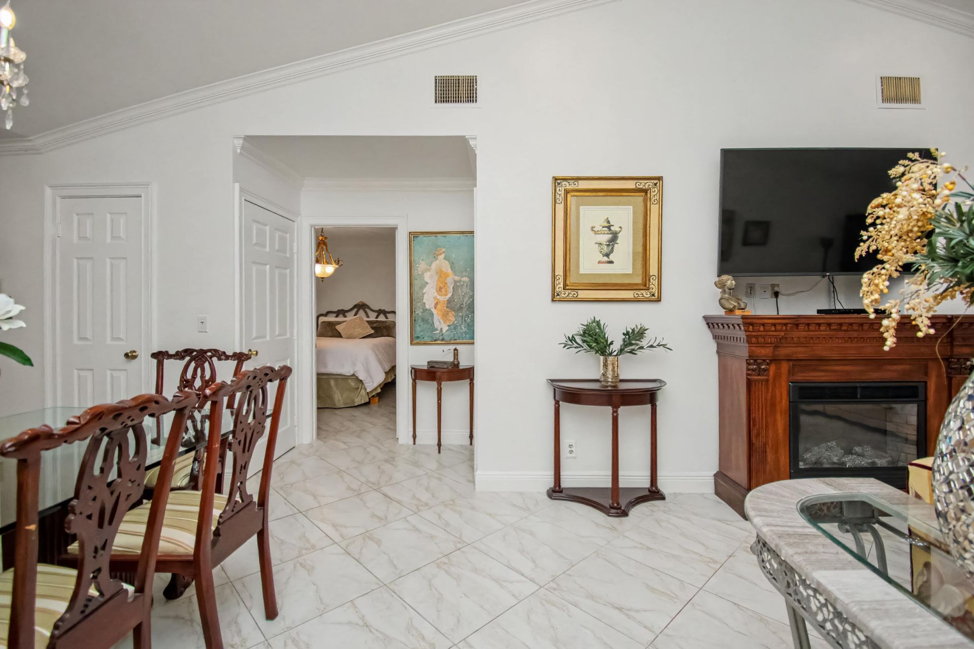 9708 Erica Court, Boca Raton, FL 33496 Photo