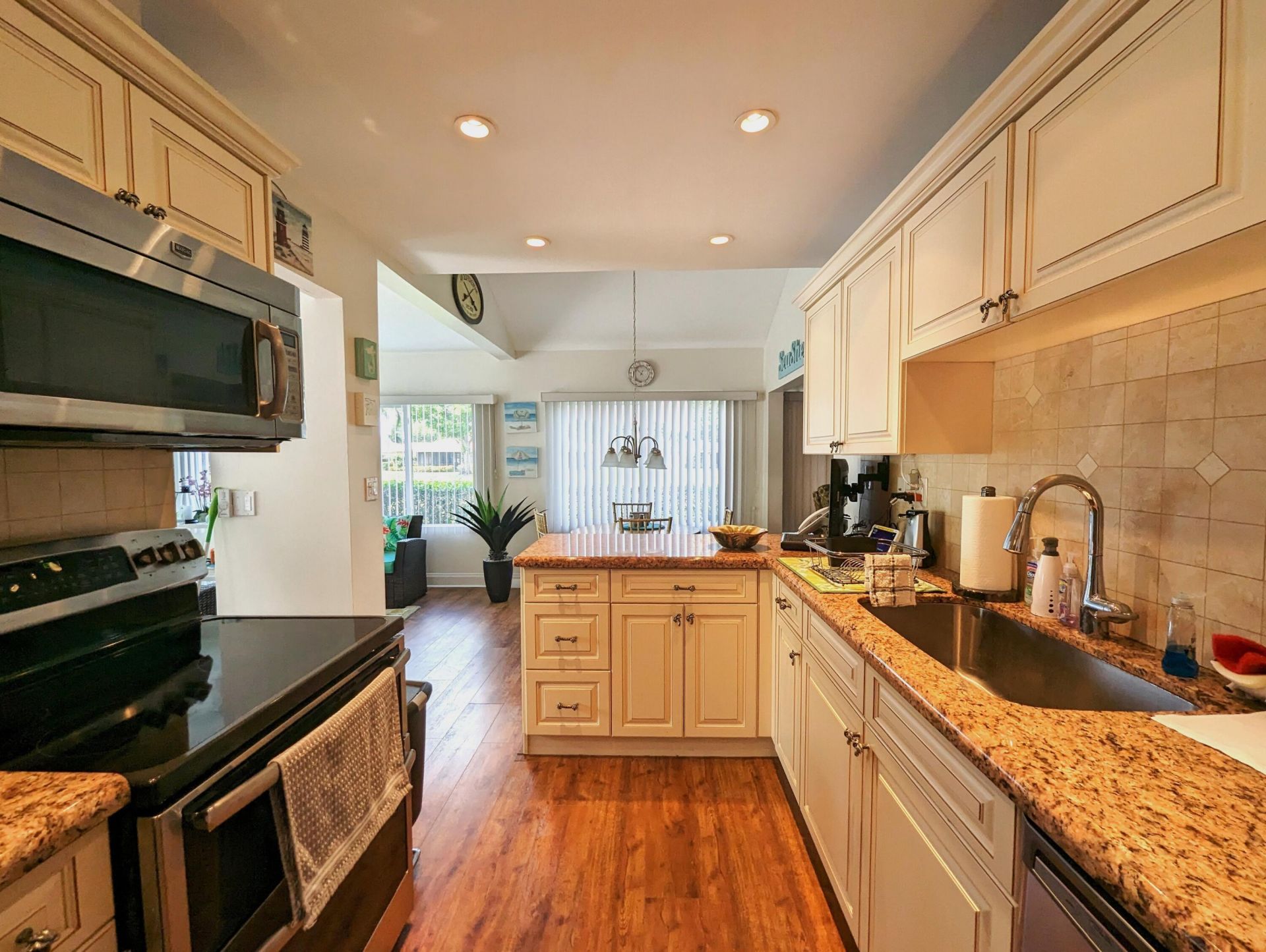 17042 Traverse Circle, Jupiter, FL 33477 Photo