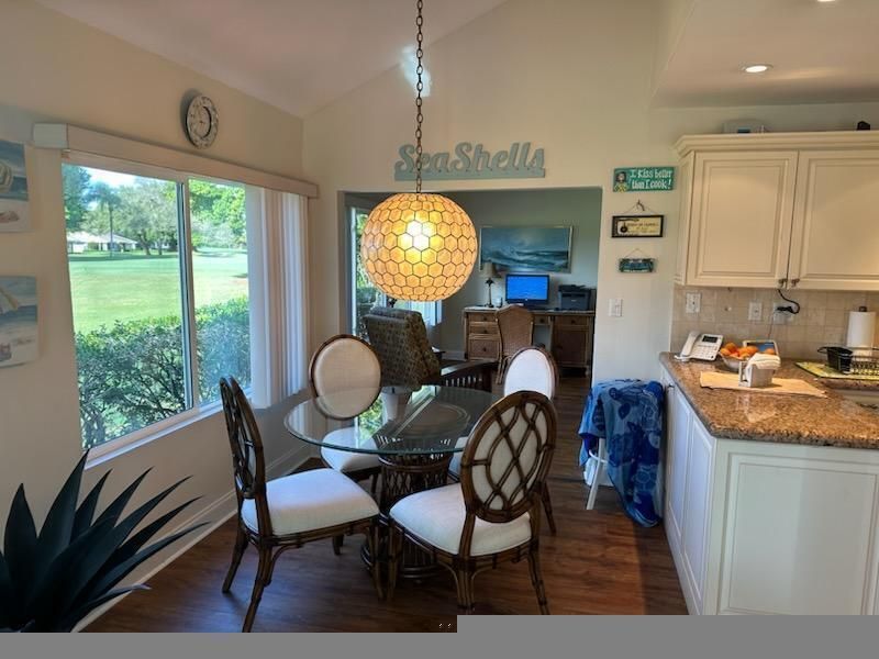 17042 Traverse Circle, Jupiter, FL 33477 Photo