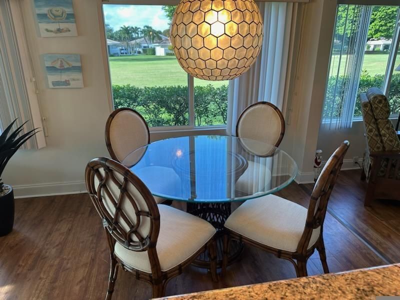 17042 Traverse Circle, Jupiter, FL 33477 Photo